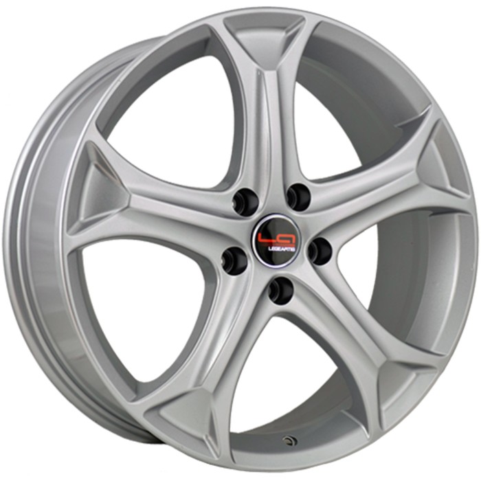 Диск LegeArtis Replica TY100 7.5x19 5x114.3 ET30 D60.1 S
