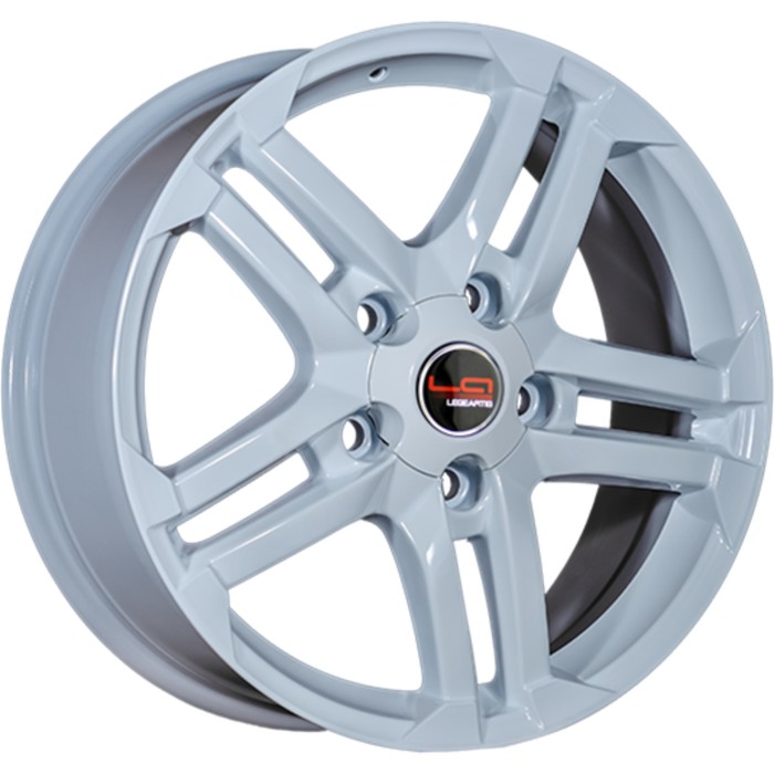 Диск LegeArtis Replica TY54 8.5x20 5x150 ET60 D110.3 W