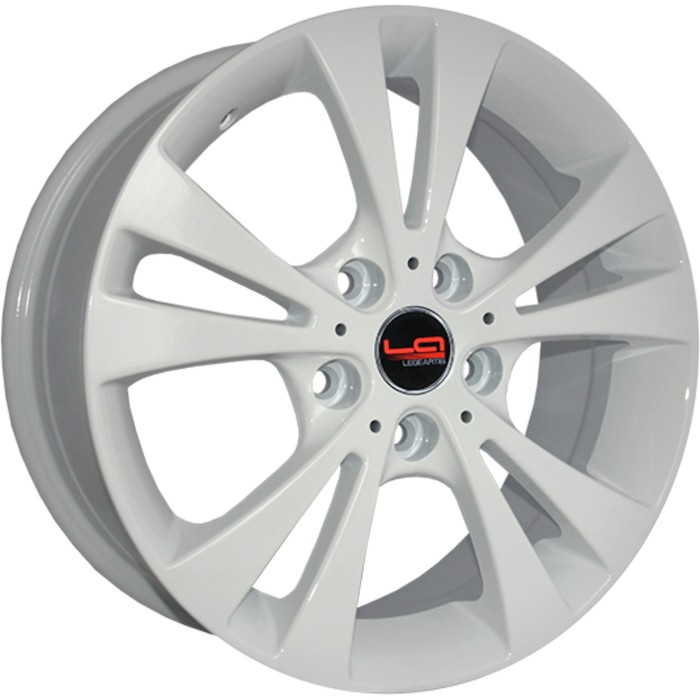 Диск LegeArtis Replica VV20 6.5x16 5x112 ET50 D57.1 W