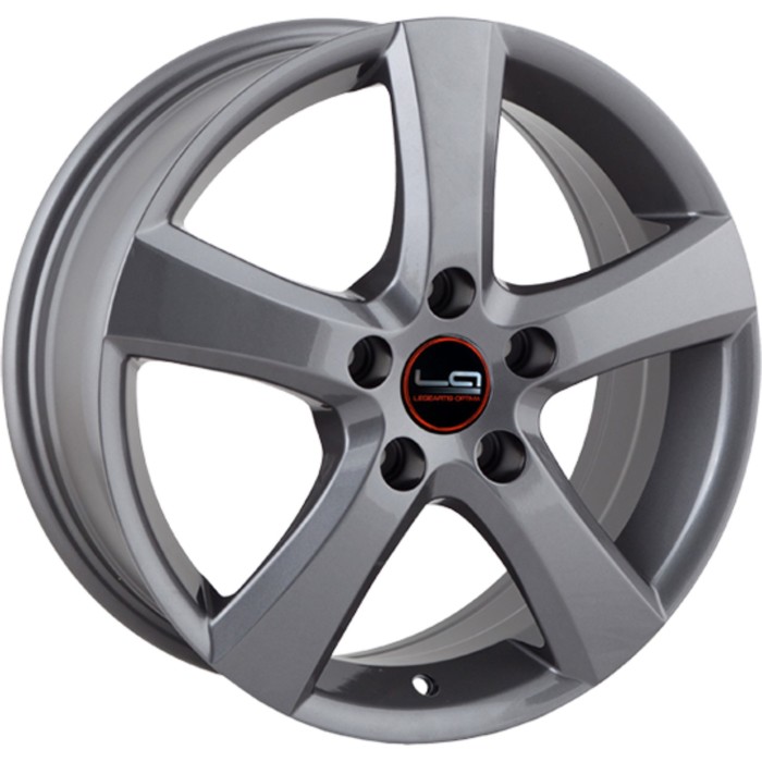 Диск LegeArtis Replica VV29 6.5x16 5x112 ET50 D57.1 GM