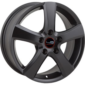 

Диск литой Replica LegeArtis VV29 6.5x16 5x112 ET50 D57.1 MB