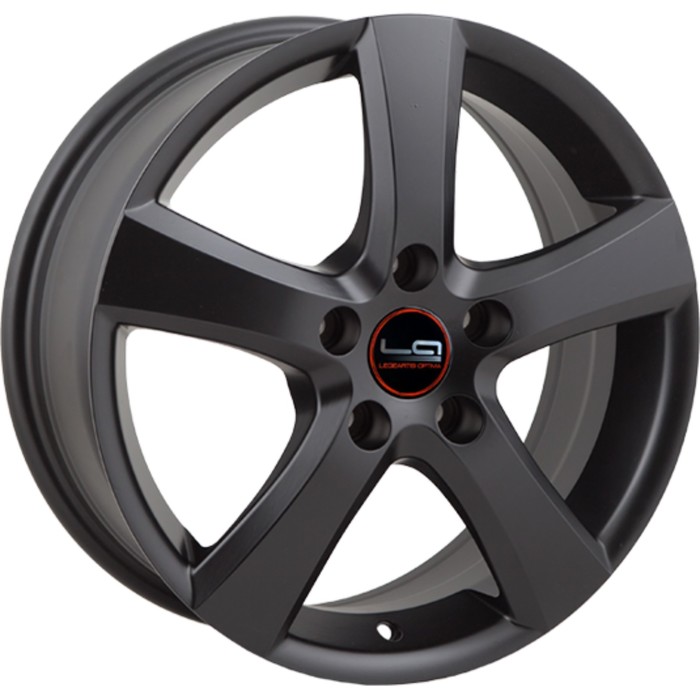 Диск LegeArtis Replica VV29 6.5x16 5x112 ET50 D57.1 MB