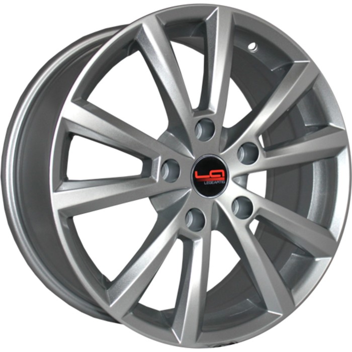 Диск LegeArtis Replica VV54 8x18 5x130 ET53 D71.6 S
