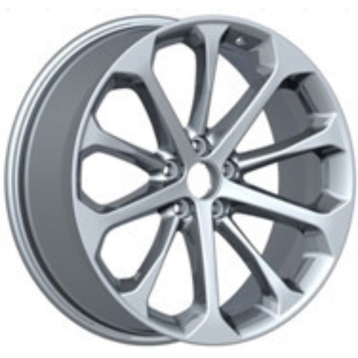 Диск LegeArtis Replica LX56 7.5x18 5x114.3 ET35 D60.1 S
