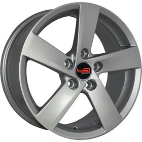 

Диск литой Replica LegeArtis VV118 7x16 5x112 ET50 D57.1 S