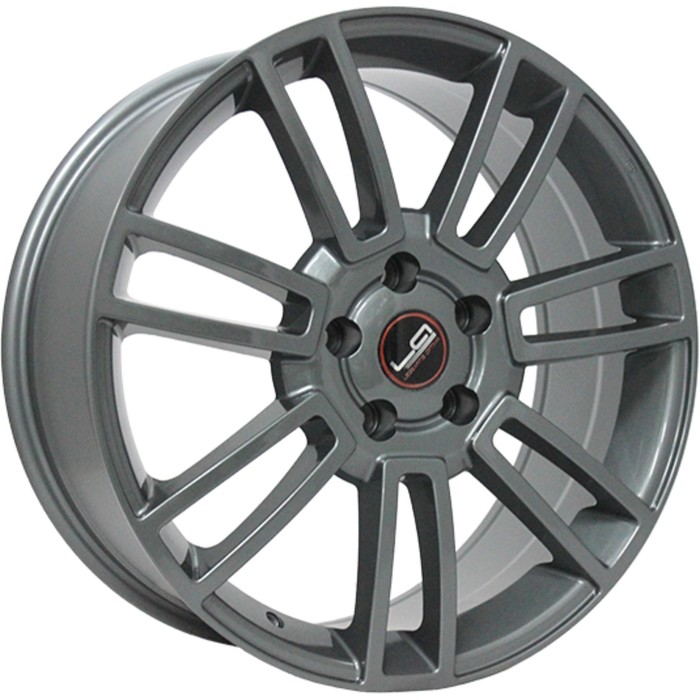Диск LegeArtis Replica LR20 8x19 5x120 ET53 D72.6 GM