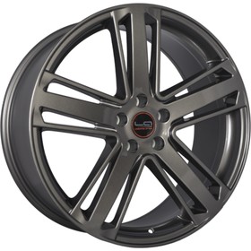 

Диск литой Replica LegeArtis VV127 9x20 5x130 ET57 D71.6 GM