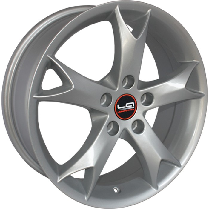 Диск LegeArtis Replica HND47 6.5x16 5x114.3 ET46 D67.1 S