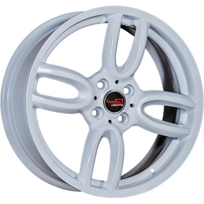 Диск LegeArtis Replica MN1 7x17 4x100 ET48 D56.1 W