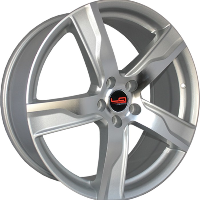 Диск LegeArtis Replica Concept-V504 8x19 5x108 ET55 D63.3 SF