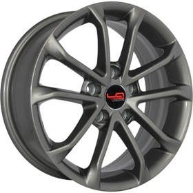 

Диск литой Replica LegeArtis A71 6.5x16 5x112 ET33 D57.1 GM