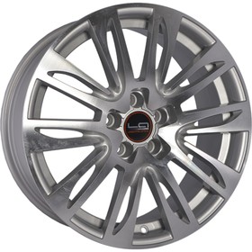 

Диск литой Replica LegeArtis A49 8x18 5x112 ET31 D66.6 SF