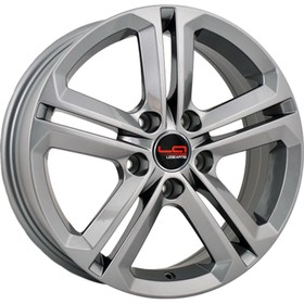 

Диск литой Replica LegeArtis SK103 6.5x16 5x112 ET50 D57.1 S