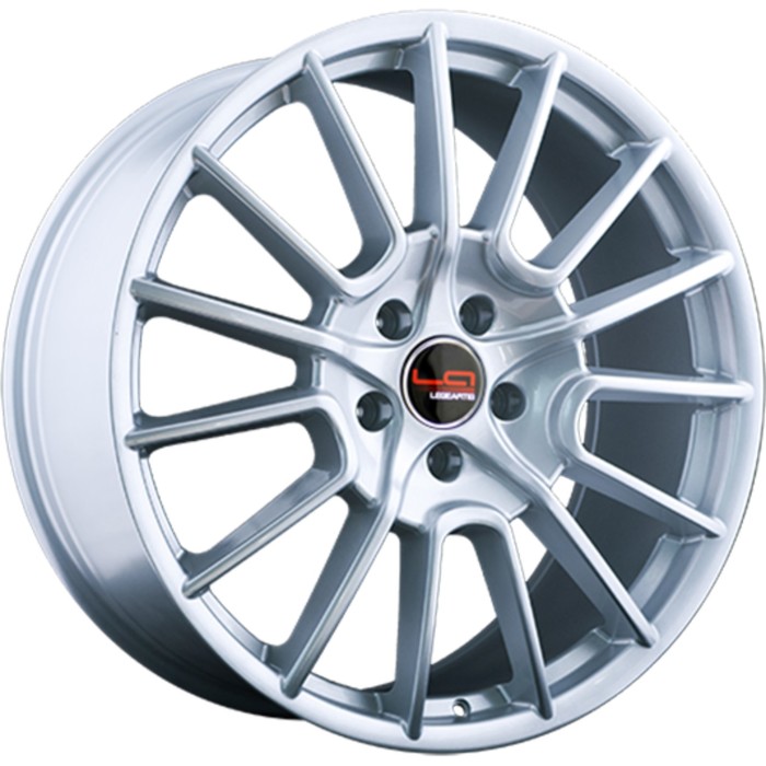 Диск LegeArtis Replica PR7 9x20 5x130 ET57 D71.6 S
