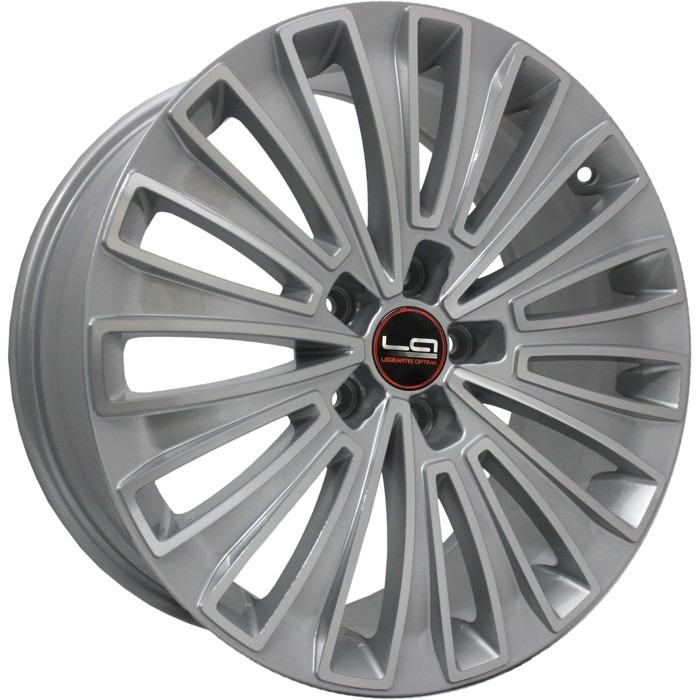Диск LegeArtis Replica KI147 8x18 5x114.3 ET42 D67.1 SF