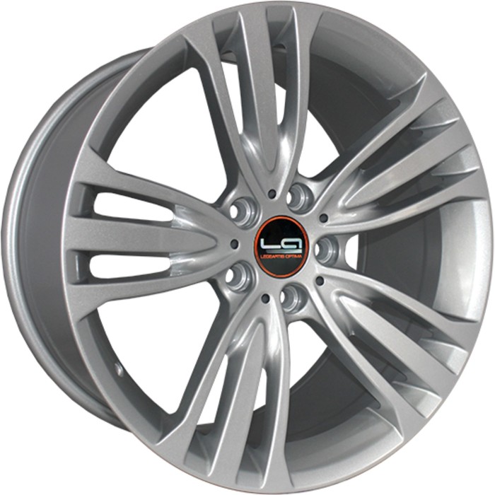 Диск LegeArtis Replica B150 9x19 5x120 ET48 D74.1 S
