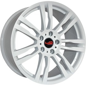 

Диск литой Replica LegeArtis B152 8.5x18 5x120 ET46 D74.1 W