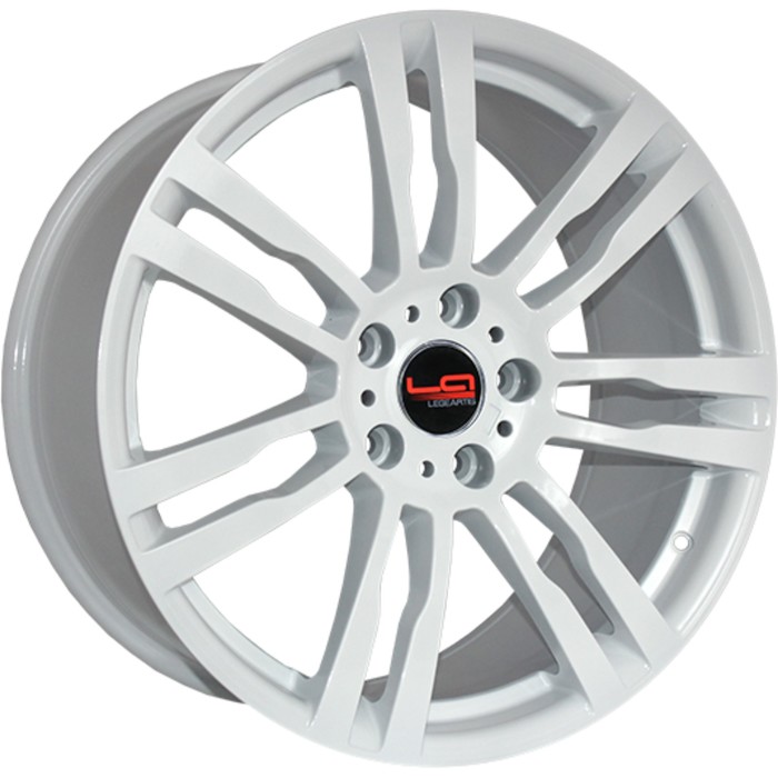 Диск LegeArtis Replica B152 8.5x18 5x120 ET46 D74.1 W