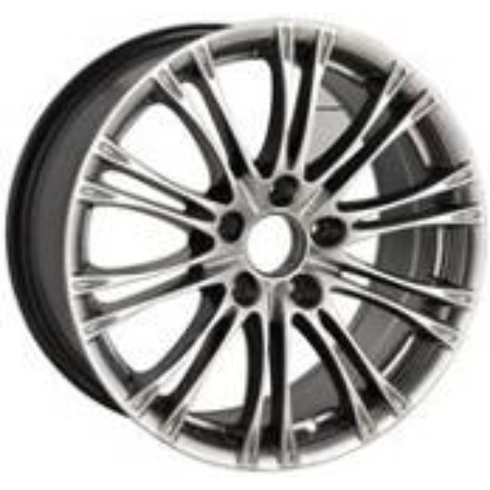 Диск LegeArtis Replica B180 7.5x17 5x120 ET20 D72.6 S