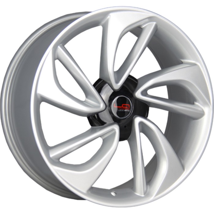 Диск LegeArtis Replica Concept-GN522 7x17 5x105 ET42 D56.6 S