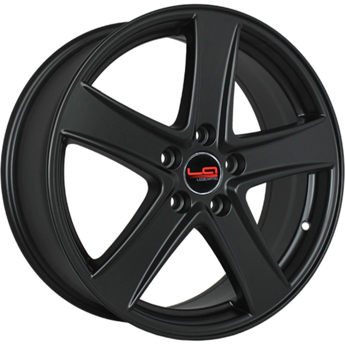 Диск LegeArtis Replica FD49 7x17 5x108 ET50 D63.3 MB