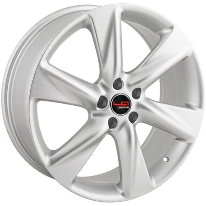 Диск LegeArtis Replica FD79 8x18 5x114.3 ET44 D63.3 S