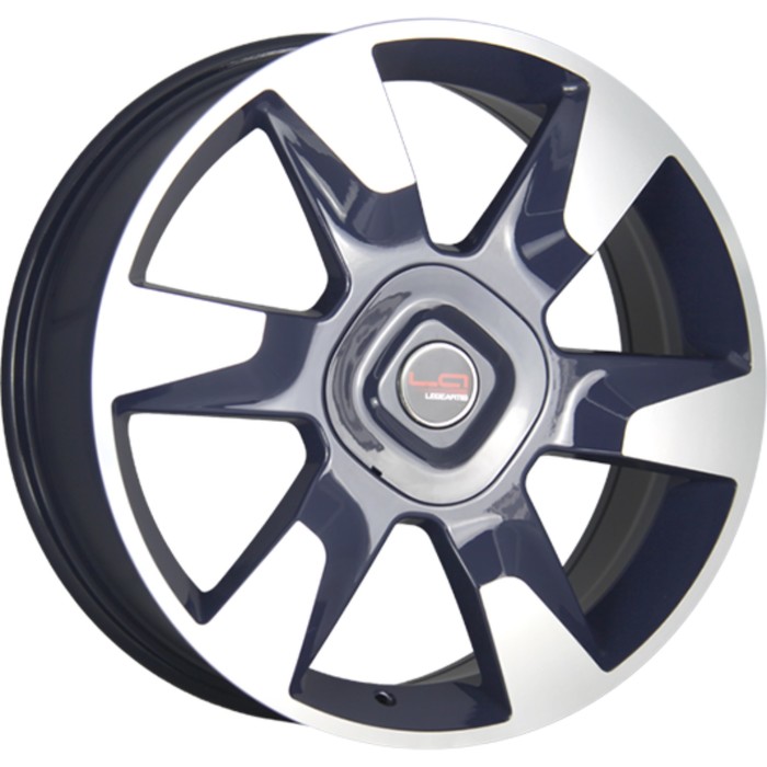 Диск LegeArtis Replica Concept-H511 7x18 5x114.3 ET50 D64.1 DBF