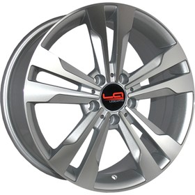 

Диск литой Replica LegeArtis MR131 8x18 5x112 ET50 D66.6 SF