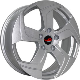 

Диск литой Replica LegeArtis H79 6.5x17 5x114.3 ET50 D64.1 S