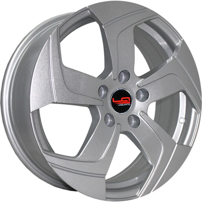 Диск LegeArtis Replica H79 6.5x17 5x114.3 ET50 D64.1 S
