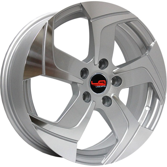 Диск LegeArtis Replica H79 6.5x17 5x114.3 ET50 D64.1 SF