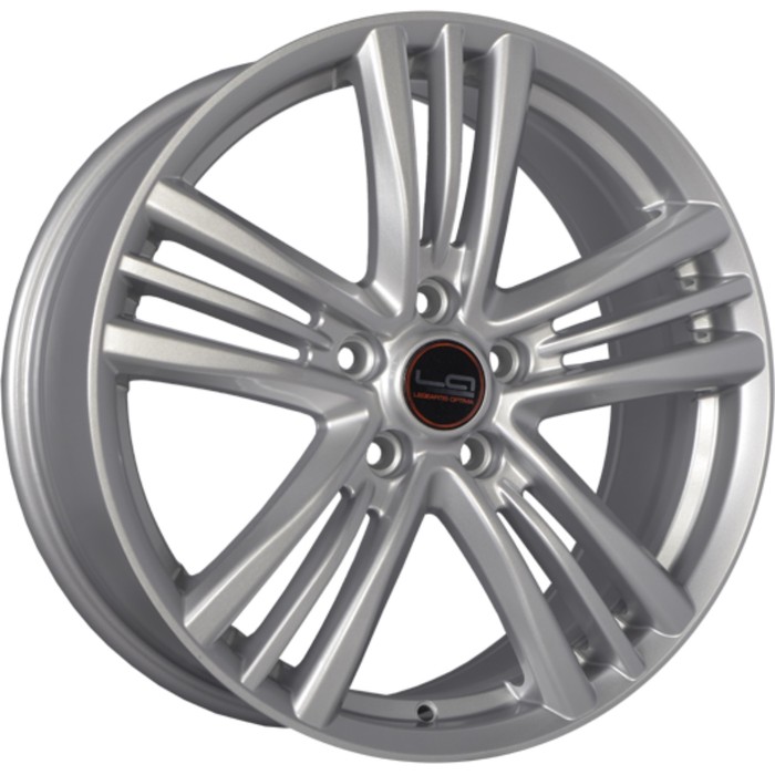 Диск LegeArtis Replica HND129 6.5x18 5x114.3 ET48 D67.1 S