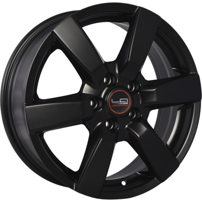 Диск LegeArtis Replica NS49 6.5x17 5x114.3 ET45 D66.1 MB