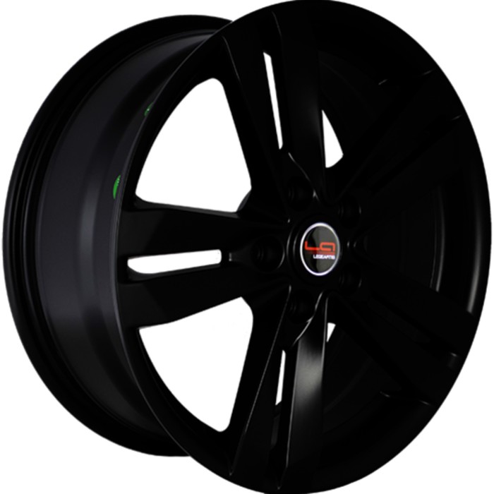 Диск LegeArtis Replica NS67 7x17 5x114.3 ET45 D66.1 MB