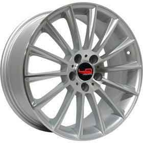 

Диск литой Replica LegeArtis MR139 7x16 5x112 ET43 D66.6 SF