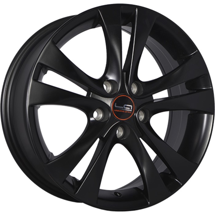 Диск LegeArtis Replica OPL13 6.5x16 5x105 ET39 D56.6 MB