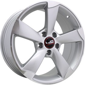 

Диск литой Replica LegeArtis A56 7.5x17 5x112 ET51 D57.1 SFP