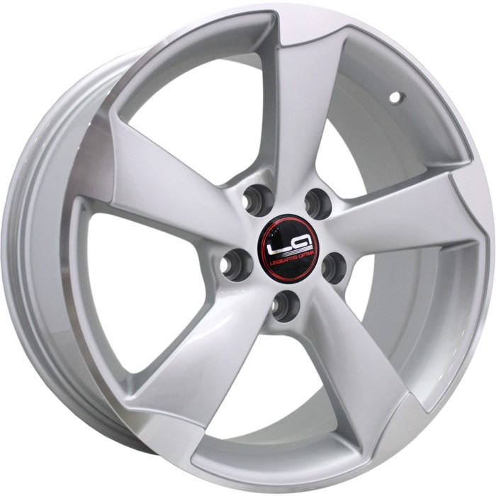 Диск LegeArtis Replica A56 7.5x17 5x112 ET51 D57.1 SFP
