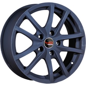 

Диск литой Replica LegeArtis TY32 6.5x16 5x114.3 ET45 D60.1 MB
