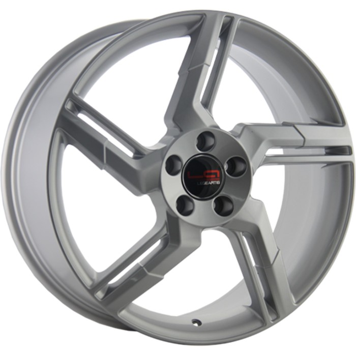 Диск LegeArtis Replica Concept-MR501 10x20 5x112 ET46 D66.6 S