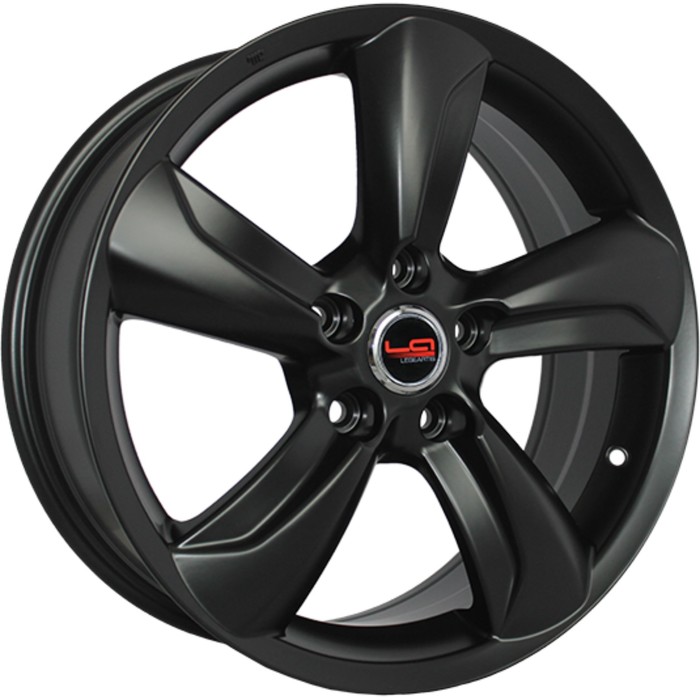 Диск LegeArtis Replica TY65 7x17 5x114.3 ET45 D60.1 MB1
