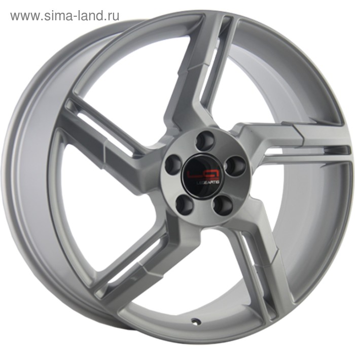 фото Диск литой replica legeartis concept-mr501 8.5x20 5x112 et56 d66.6 s replica «legeartis»