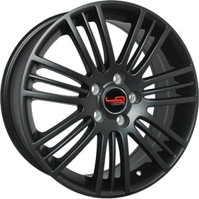 

Диск литой Replica LegeArtis V15 7x17 5x108 ET52.5 D63.3 MB1