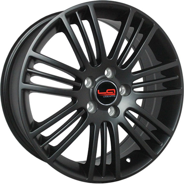 Диск LegeArtis Replica V15 7x17 5x108 ET52.5 D63.3 MB1