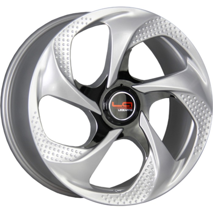 Диск LegeArtis Replica Concept-MR502 7.5x18 5x112 ET47 D66.6 S
