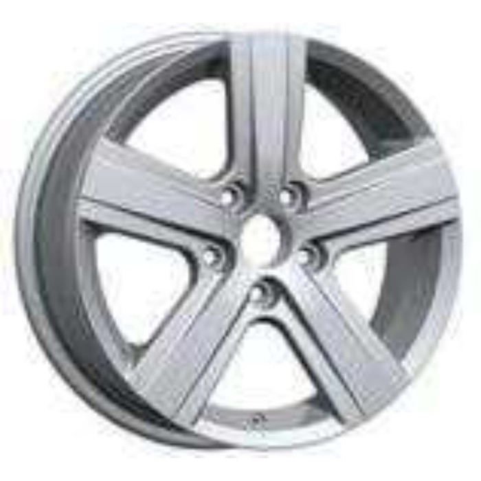Диск LegeArtis Replica SK98 6.5x16 5x112 ET50 D57.1 S