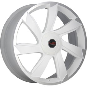 

Диск литой Replica LegeArtis Concept-MZ505 7.5x18 5x114.3 ET60 D67.1 MWPL