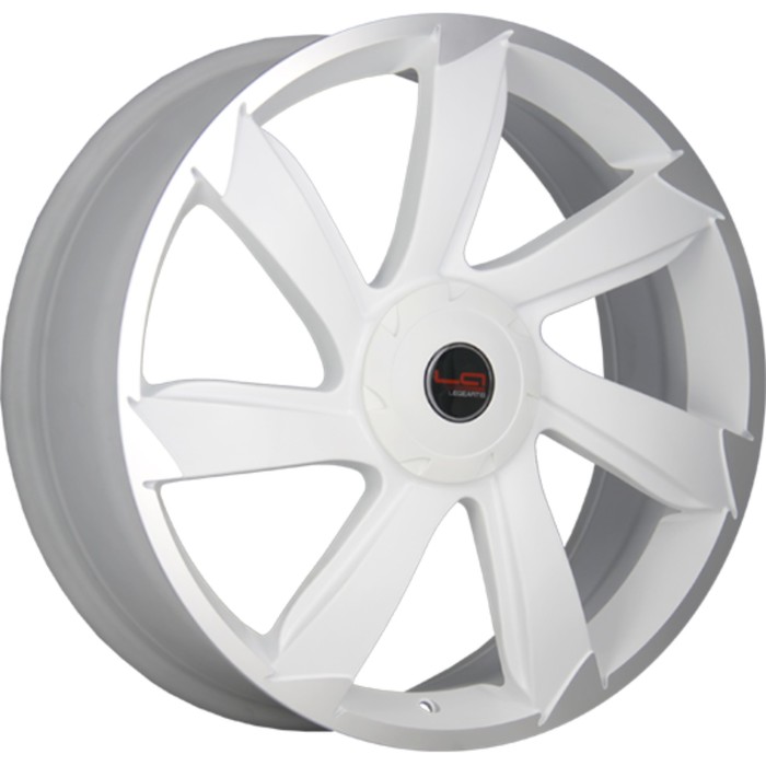 Диск LegeArtis Replica Concept-MZ505 7.5x18 5x114.3 ET50 D67.1 MWPL