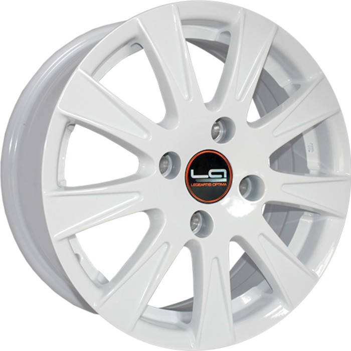 Диск LegeArtis Replica GN12 6x15 4x114.3 ET44 D56.6 W