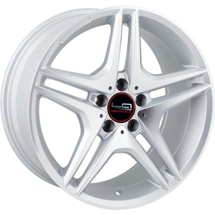 Диск LegeArtis Replica MR96 7.5x17 5x112 ET47 D66.6 SF